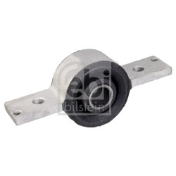 Tuleja Silentblock wahacza FEBI BILSTEIN 12472