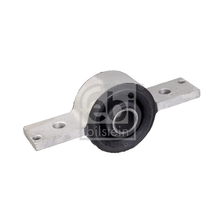 Tuleja Silentblock wahacza FEBI BILSTEIN 12472