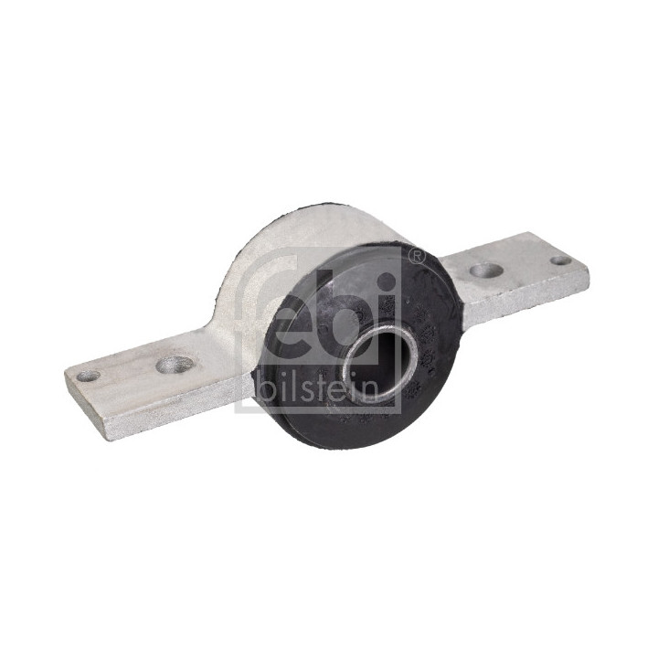 Tuleja Silentblock wahacza FEBI BILSTEIN 12472