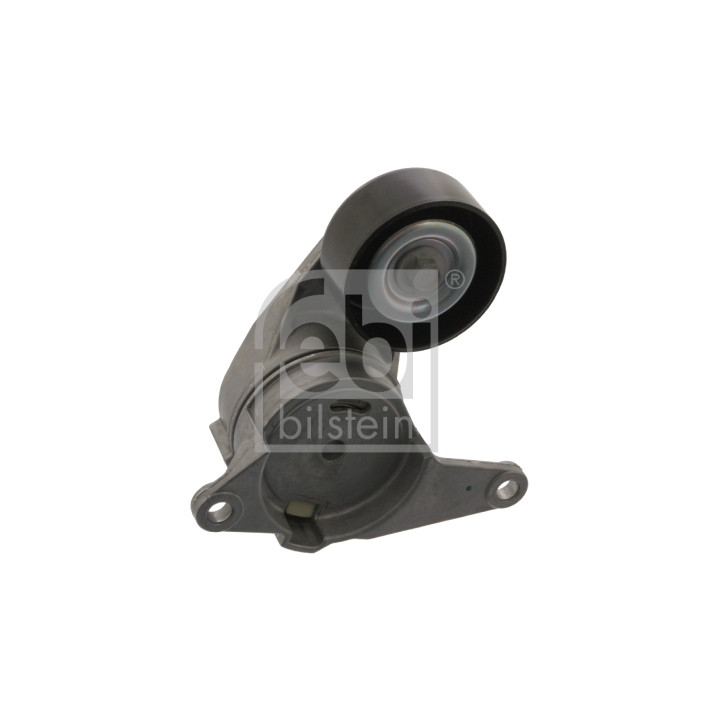 Napinacz paska klinowego wielorowkowego FEBI BILSTEIN 43531