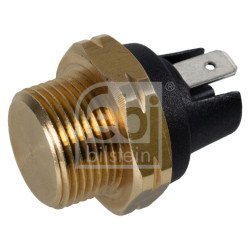 Przełącznik termiczny, wentylator chłodnicy FEBI BILSTEIN 03079