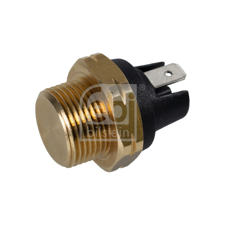 Przełącznik termiczny, wentylator chłodnicy FEBI BILSTEIN 03079