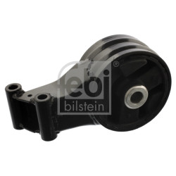 Poduszka automatycznej skrzyni biegów FEBI BILSTEIN 23672