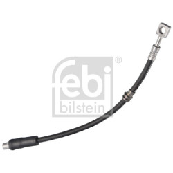Przewód hamulcowy elastyczny FEBI BILSTEIN 45786