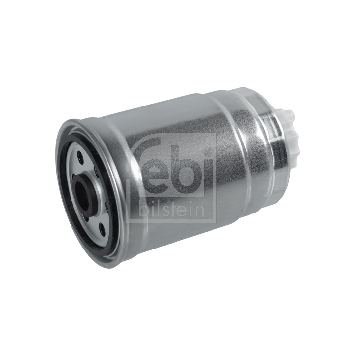 Filtr paliwa FEBI BILSTEIN 108739