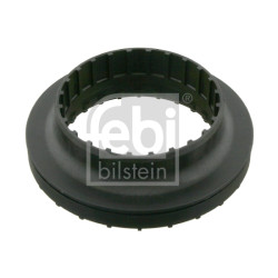 Mocowanie poduszka amortyzatora FEBI BILSTEIN 27996
