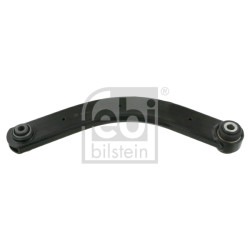 Wahacz zawieszenia koła FEBI BILSTEIN 27097