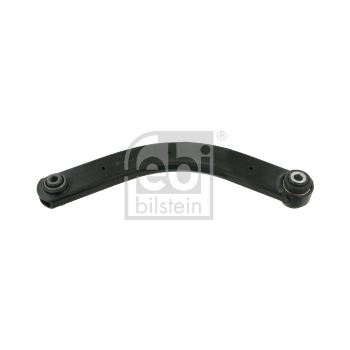 Wahacz zawieszenia koła FEBI BILSTEIN 27097