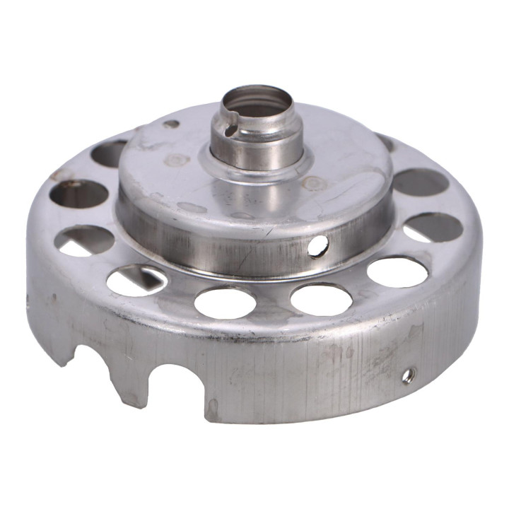 Engine mounting Volvo (3729681)