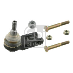 Sworzeń wahacza FEBI BILSTEIN 12951