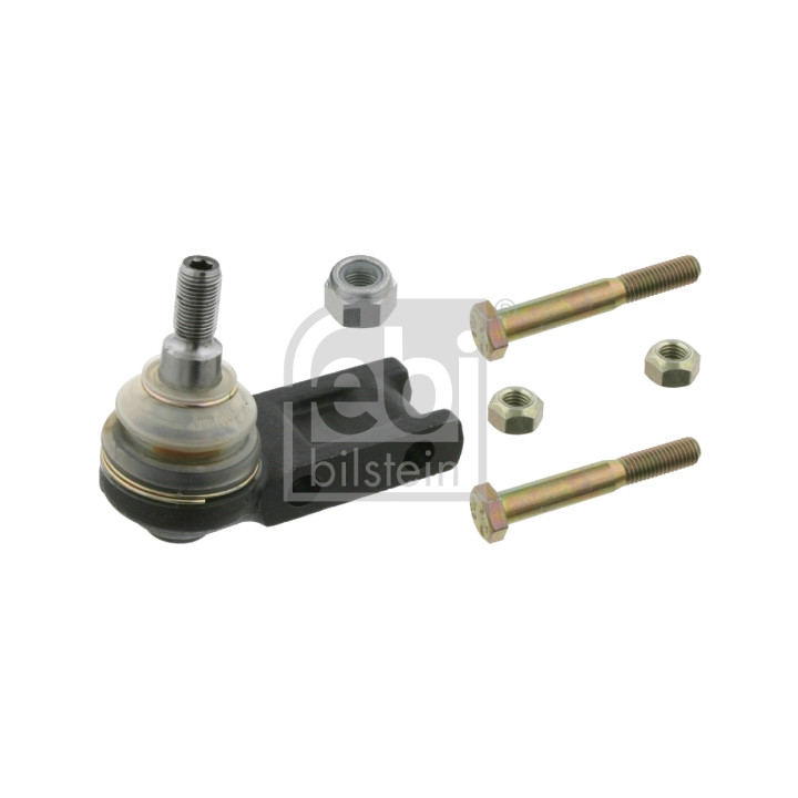 Sworzeń wahacza FEBI BILSTEIN 12951
