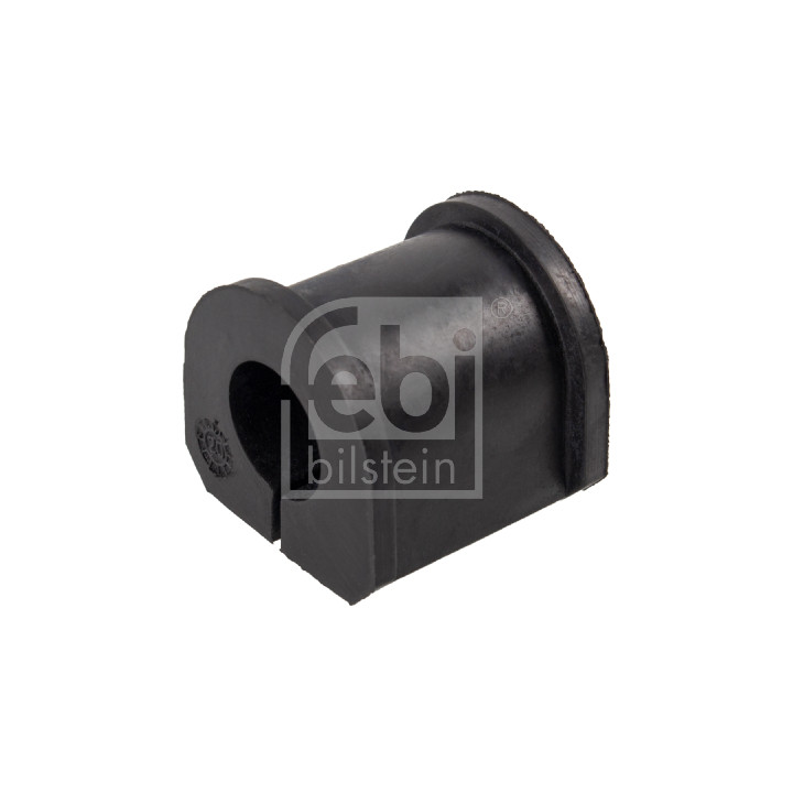 Stabilizator zawieszenia FEBI BILSTEIN 31068