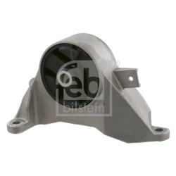 Poduszka silnika FEBI BILSTEIN 23677