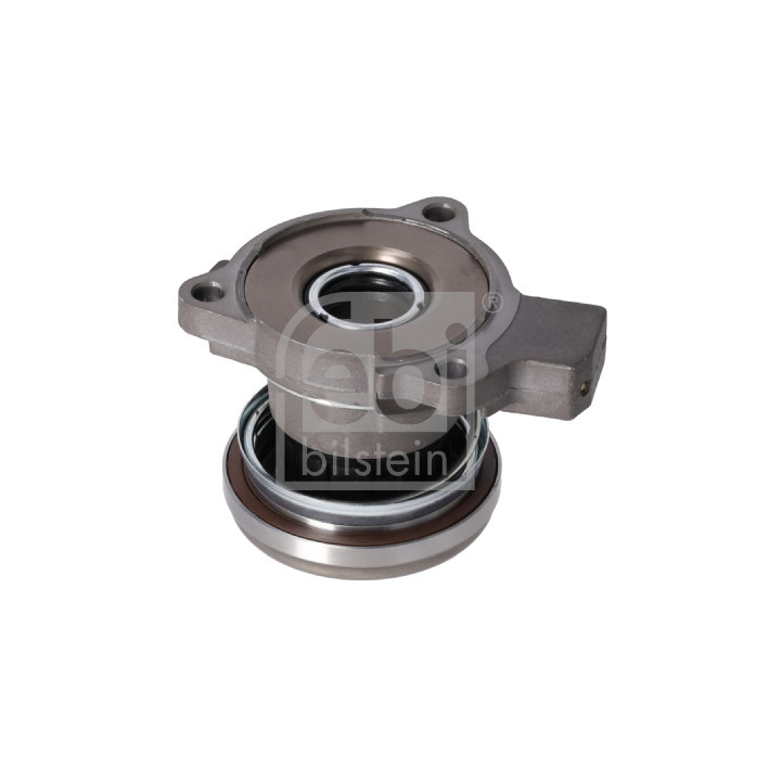 Wysprzęglik łożysko hydrauliczne sprzęgła FEBI BILSTEIN 33738