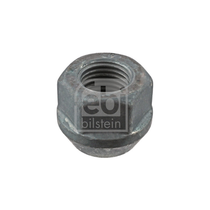 Nakrętka śruba koła FEBI BILSTEIN 45063