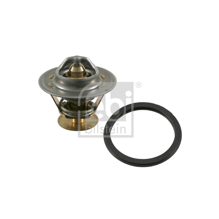 Termostat FEBI BILSTEIN 11493