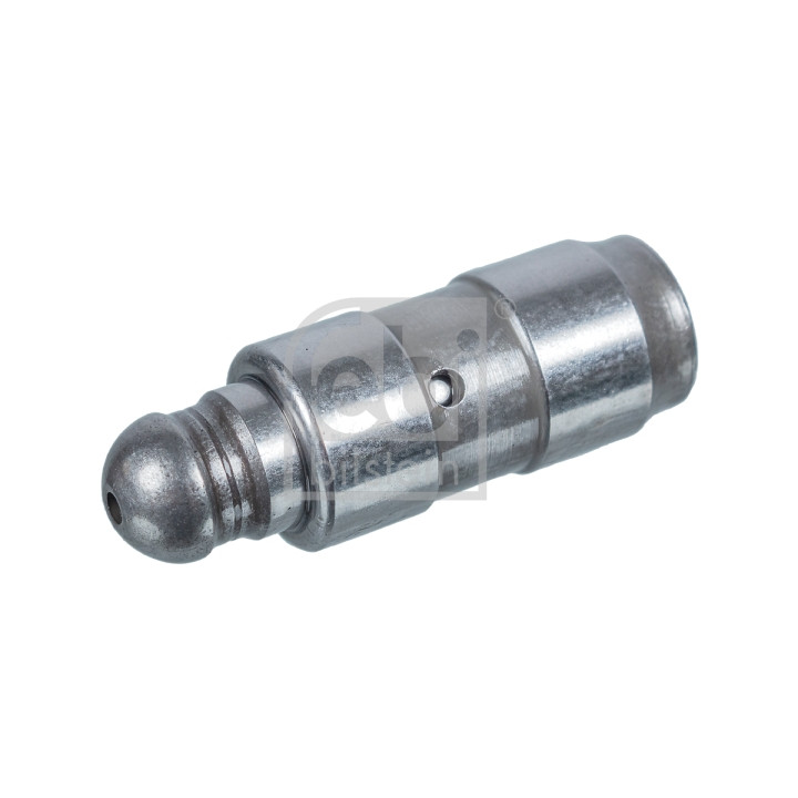 Popychacze zaworowe FEBI BILSTEIN 28341