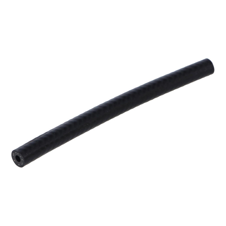 Fuel hose Volvo (3729695)