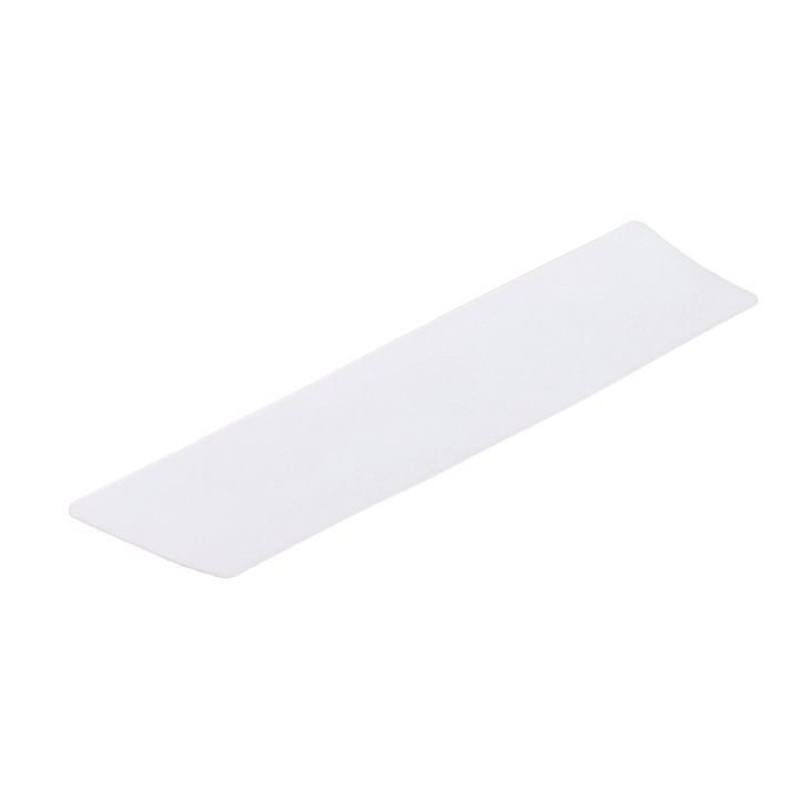Tape Volvo (30744296)