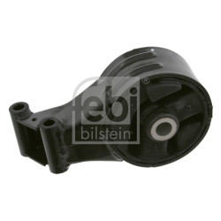 Poduszka automatycznej skrzyni biegów FEBI BILSTEIN 23673