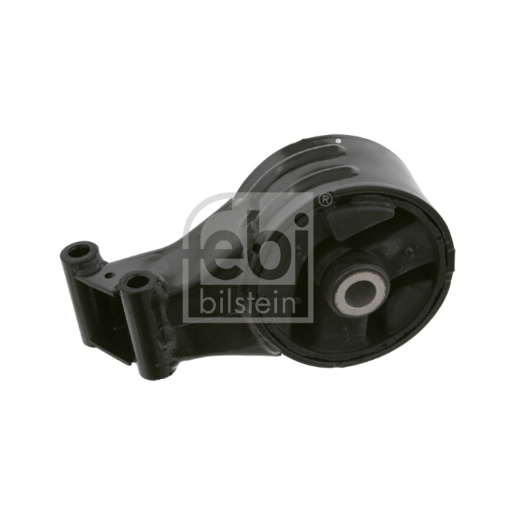 Poduszka automatycznej skrzyni biegów FEBI BILSTEIN 23673