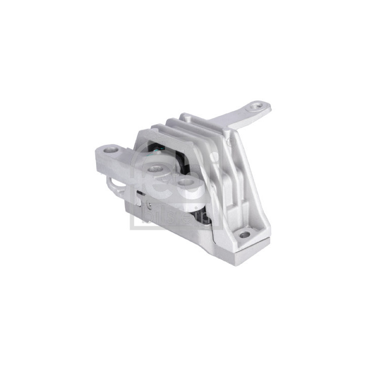 Poduszka silnika FEBI BILSTEIN 40453