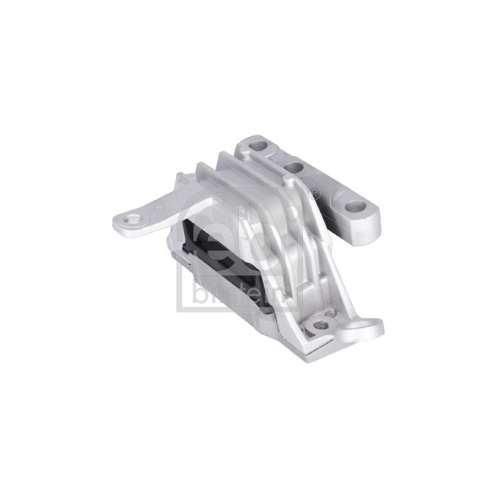 Poduszka silnika FEBI BILSTEIN 40453
