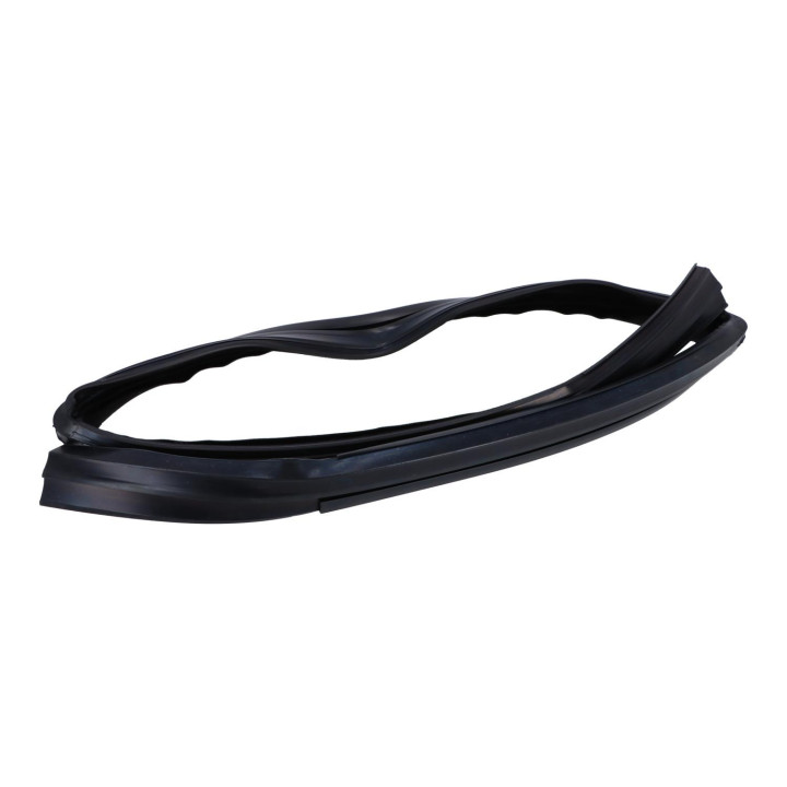 Guide moulding, right Volvo (30779291)