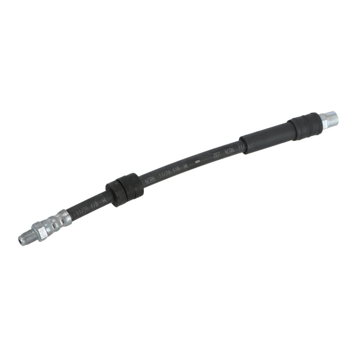 Brake hose Volvo (9475298)