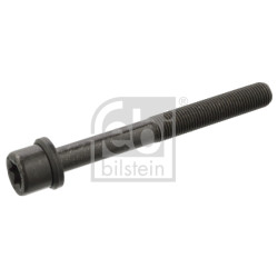 Śruba głowicy cylindrów FEBI BILSTEIN 06543