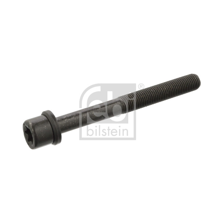 Śruba głowicy cylindrów FEBI BILSTEIN 06543