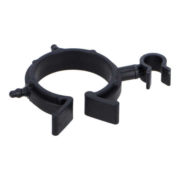 Clip Volvo (999529)