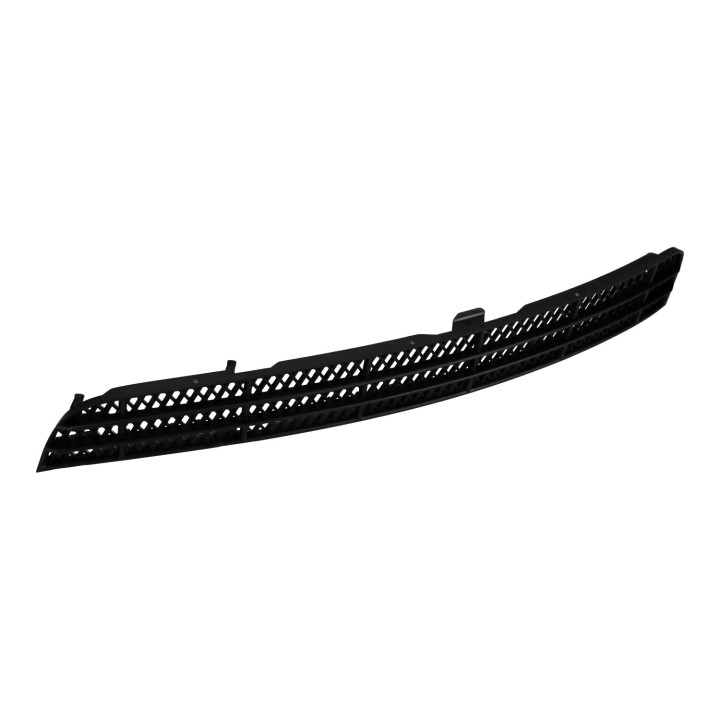 Grille Volvo (8662996)