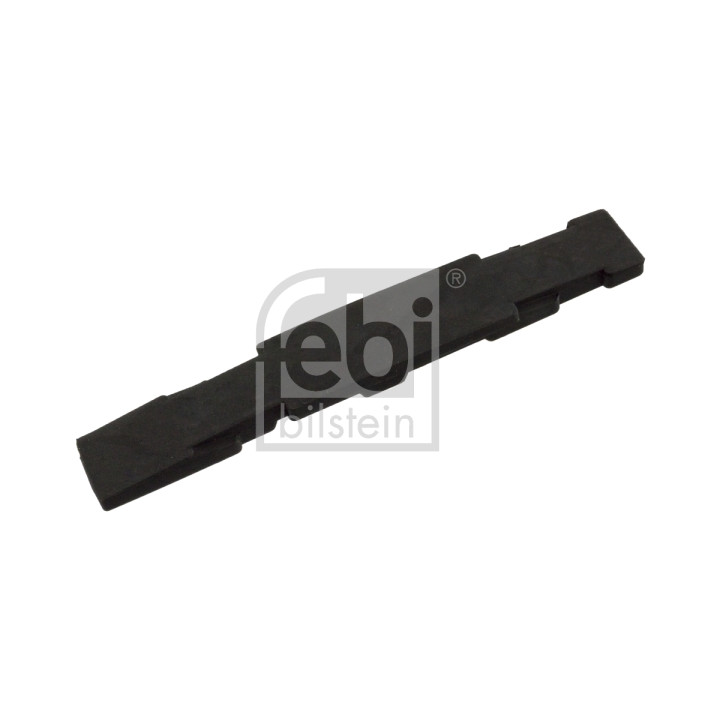 Szyna ślizgowa, łańcuch rozrządu FEBI BILSTEIN 25157