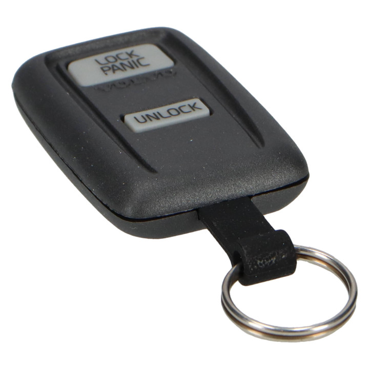 Remote control Volvo (9442982)