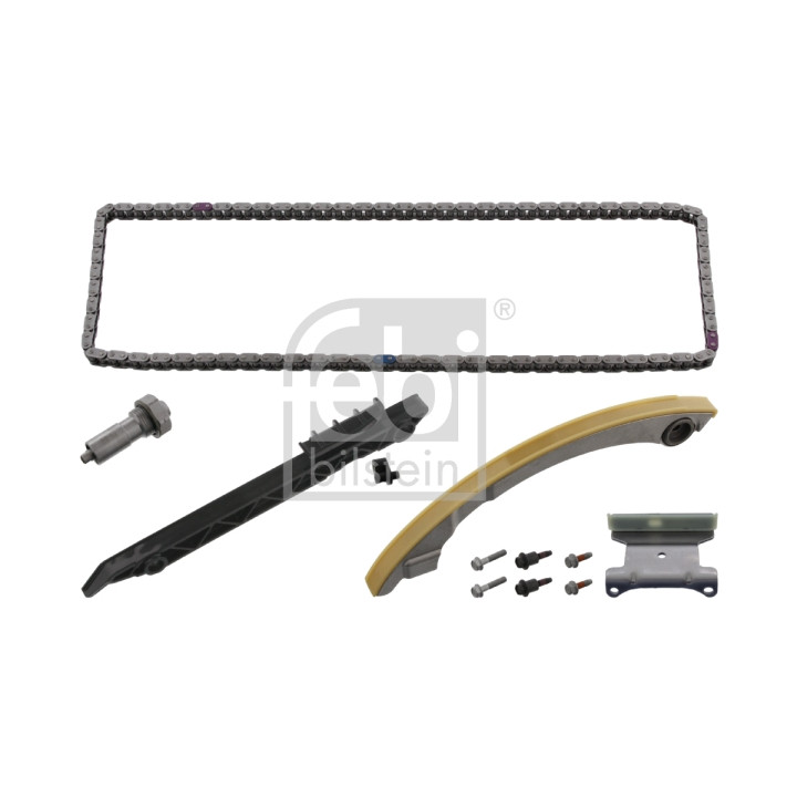 Zestaw łańcucha rozrządu FEBI BILSTEIN 101763