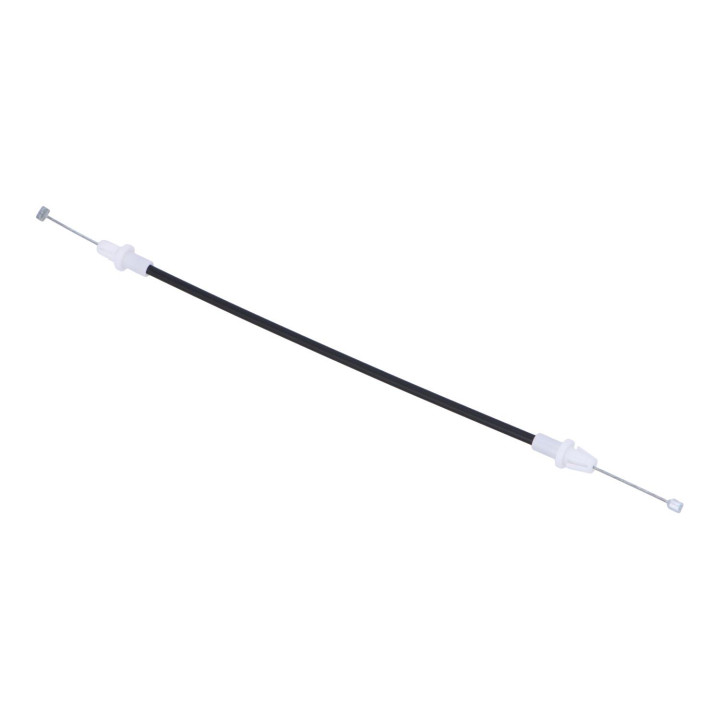 Wire box Volvo (30683290)