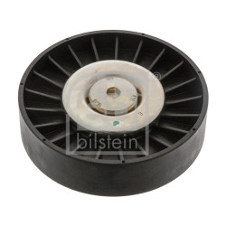 Rolka prowadząca pasek klinowy FEBI BILSTEIN 21568