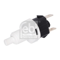 Włącznik świateł STOP FEBI BILSTEIN 02822