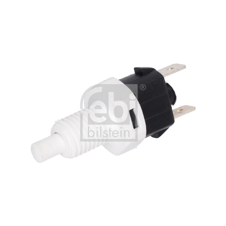 Włącznik świateł STOP FEBI BILSTEIN 02822