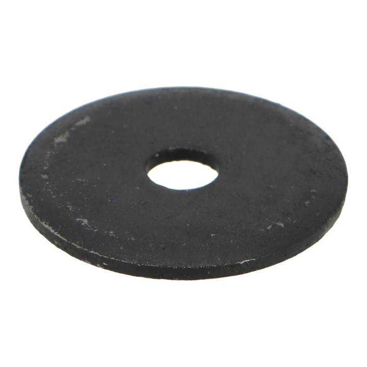 Washer Volvo (30870290)