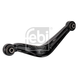 Wahacz zawieszenia koła FEBI BILSTEIN 170754