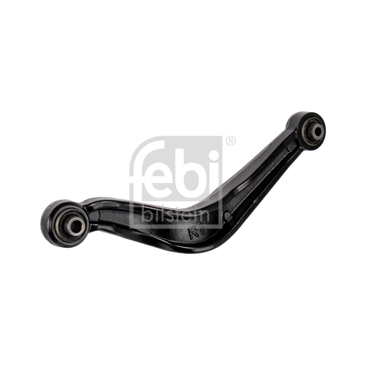 Wahacz zawieszenia koła FEBI BILSTEIN 170754