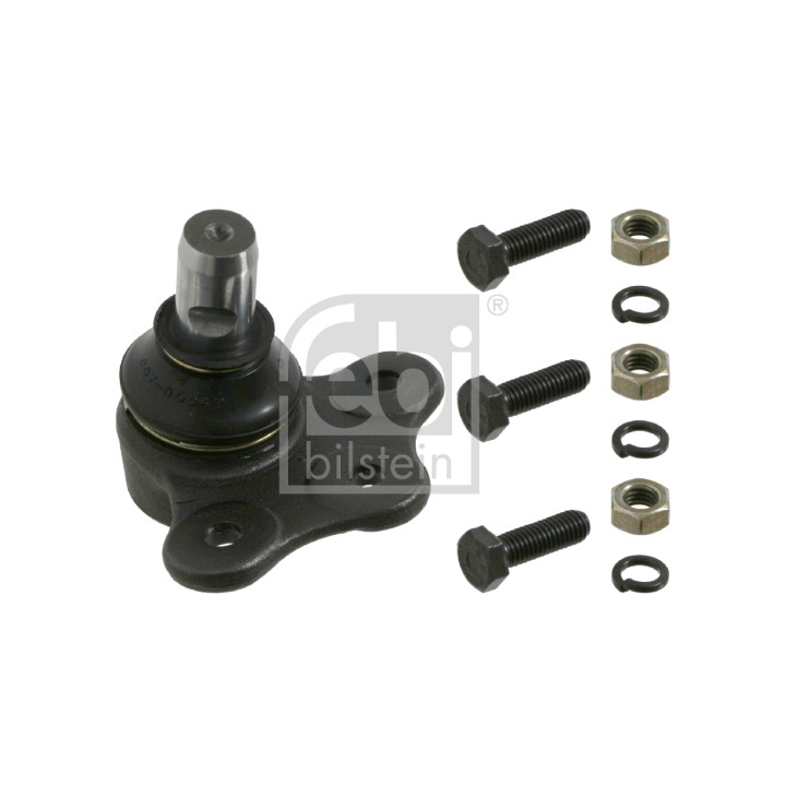 Sworzeń wahacza FEBI BILSTEIN 22951