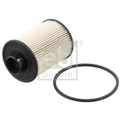 Filtr paliwa FEBI BILSTEIN 26336