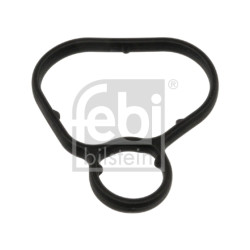 Uszczelka chłodnicy oleju FEBI BILSTEIN 101398