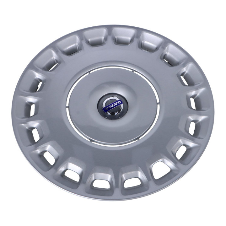 Wheel cap Volvo (30760329)