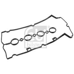 Uszczelka pokrywy głowicy cylindrów FEBI BILSTEIN 180888