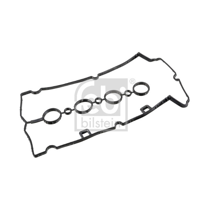 Uszczelka pokrywy głowicy cylindrów FEBI BILSTEIN 180888