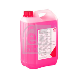Płyn do chłodnic FEBI BILSTEIN 22272